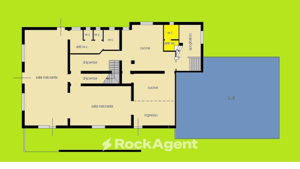 immagine annuncio 1 di 15