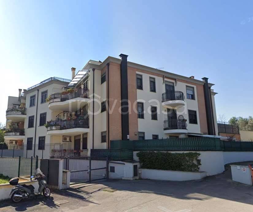 immagine annuncio 2 di 14