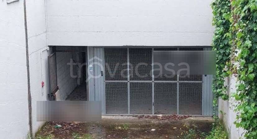 immagine annuncio 4 di 14