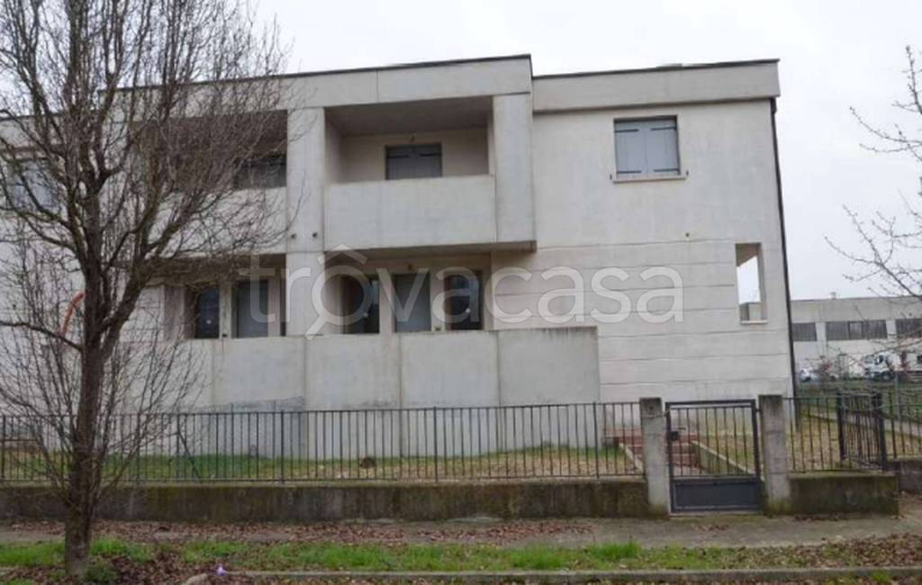 immagine annuncio 7 di 10