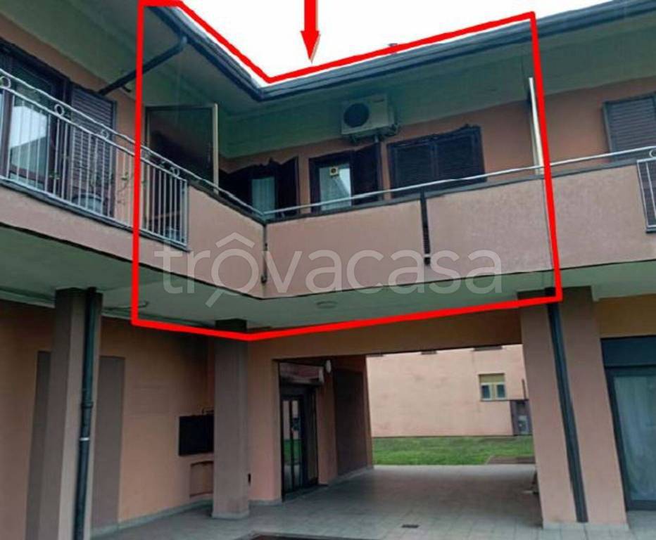 immagine annuncio 3 di 13