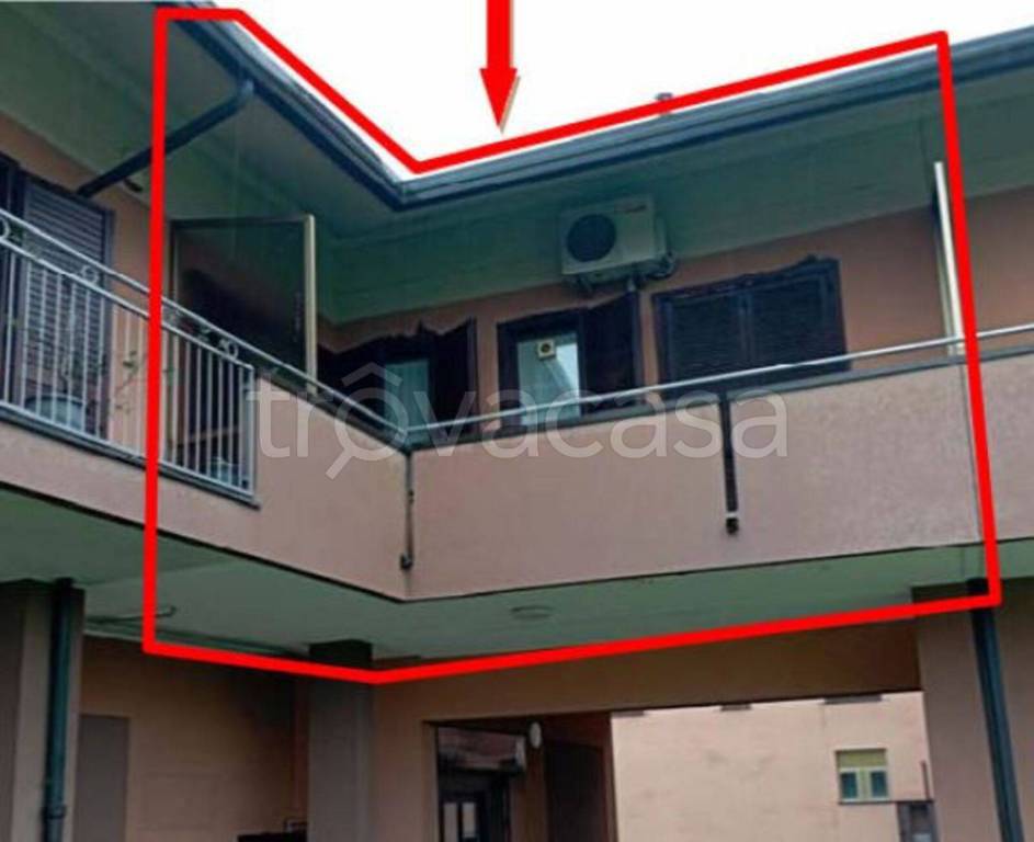 immagine annuncio 4 di 13