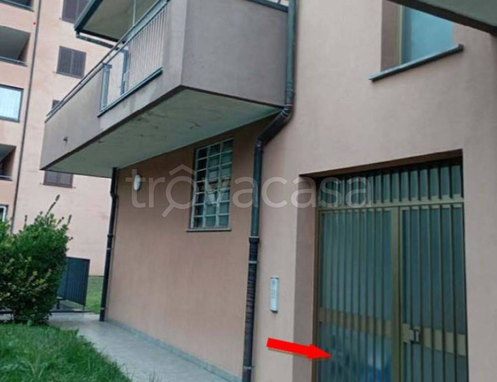 immagine annuncio 6 di 13