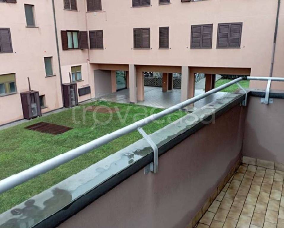 immagine annuncio 7 di 13