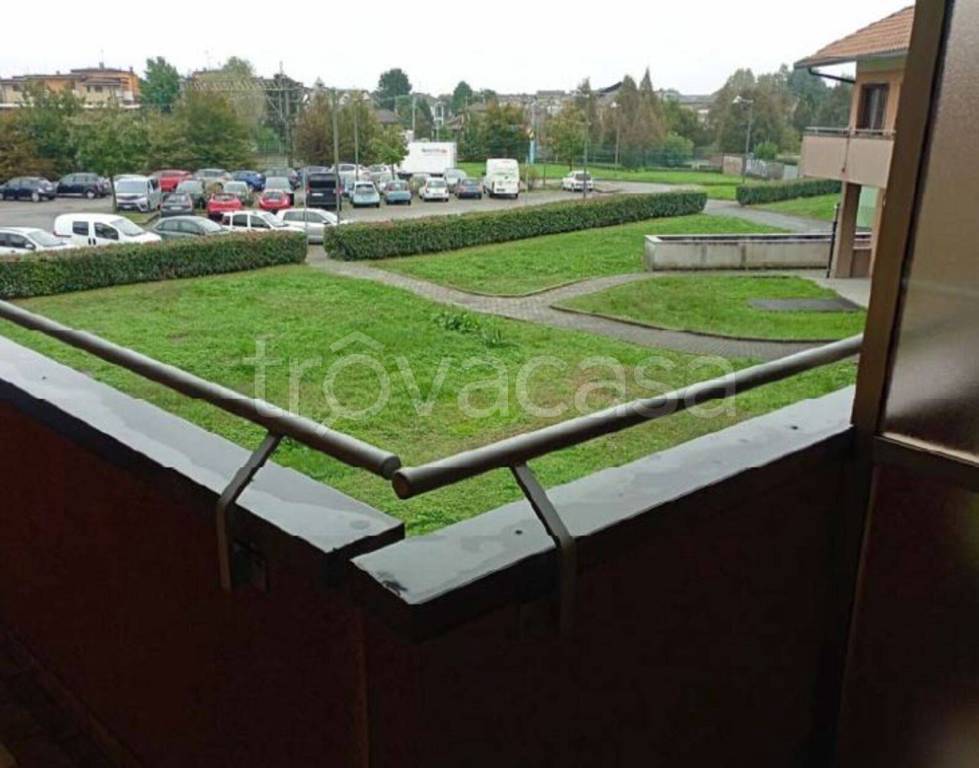 immagine annuncio 8 di 13