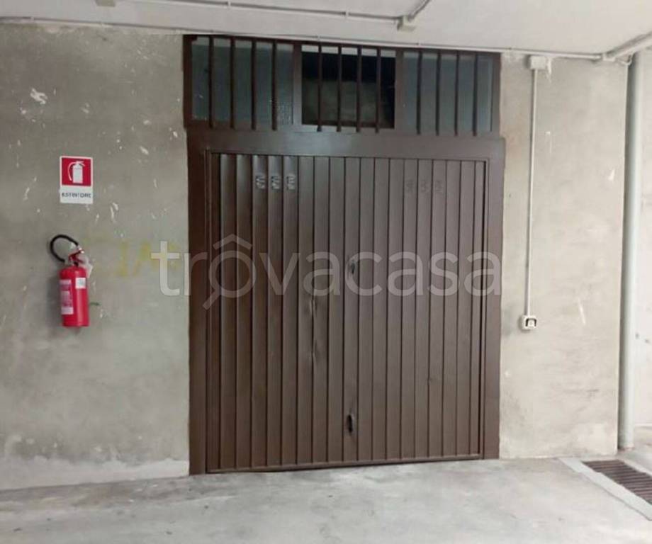 immagine annuncio 12 di 13