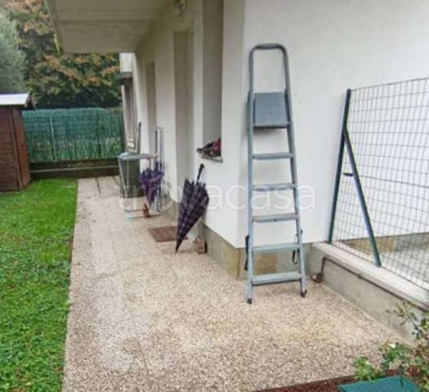 immagine annuncio 1 di 11