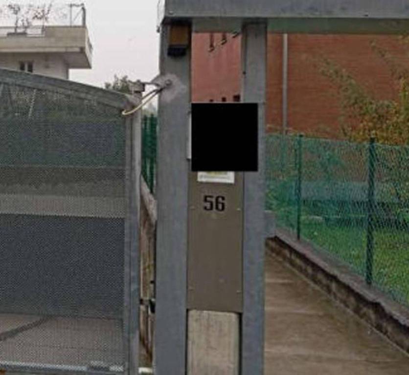 immagine annuncio 6 di 11