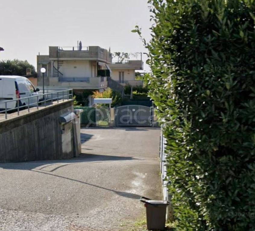 immagine annuncio 8 di 11