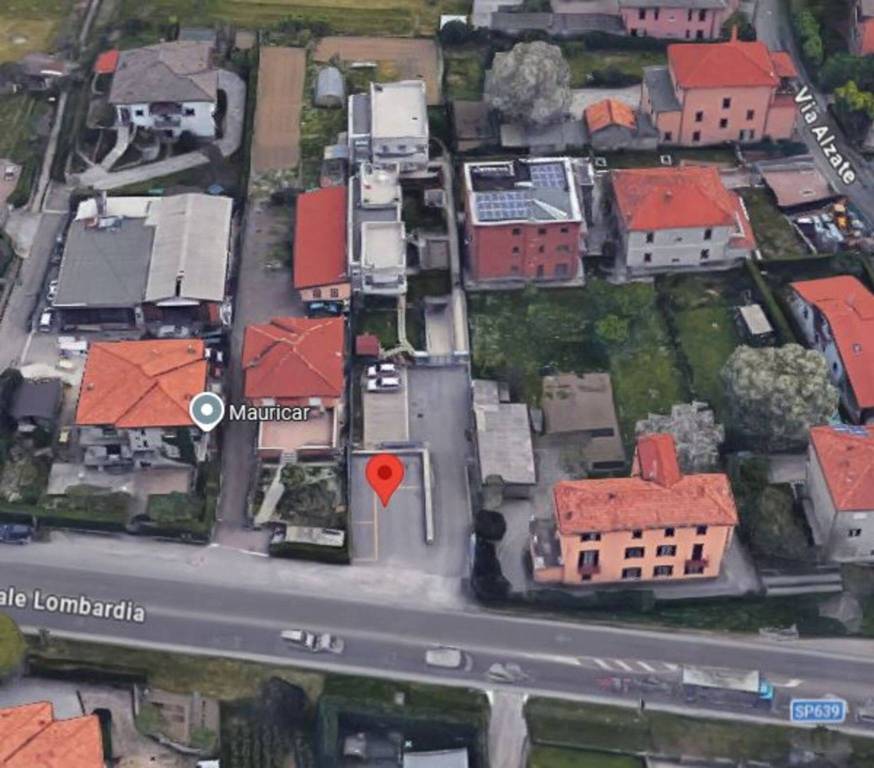 immagine annuncio 9 di 11