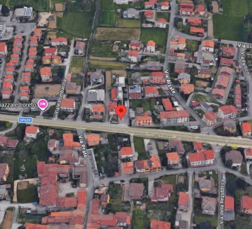 immagine annuncio 10 di 11