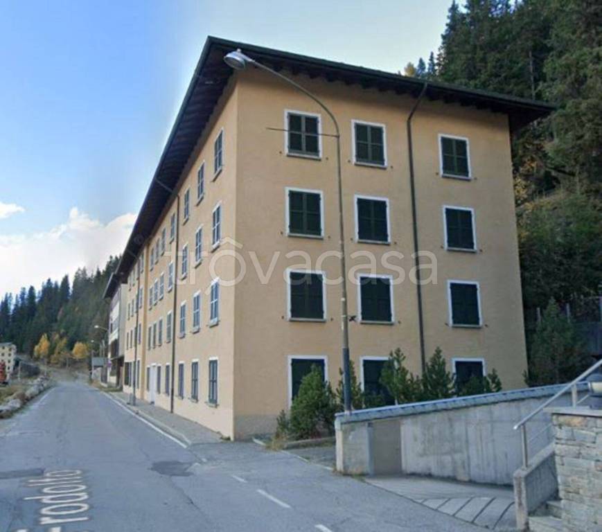 immagine annuncio 3 di 12