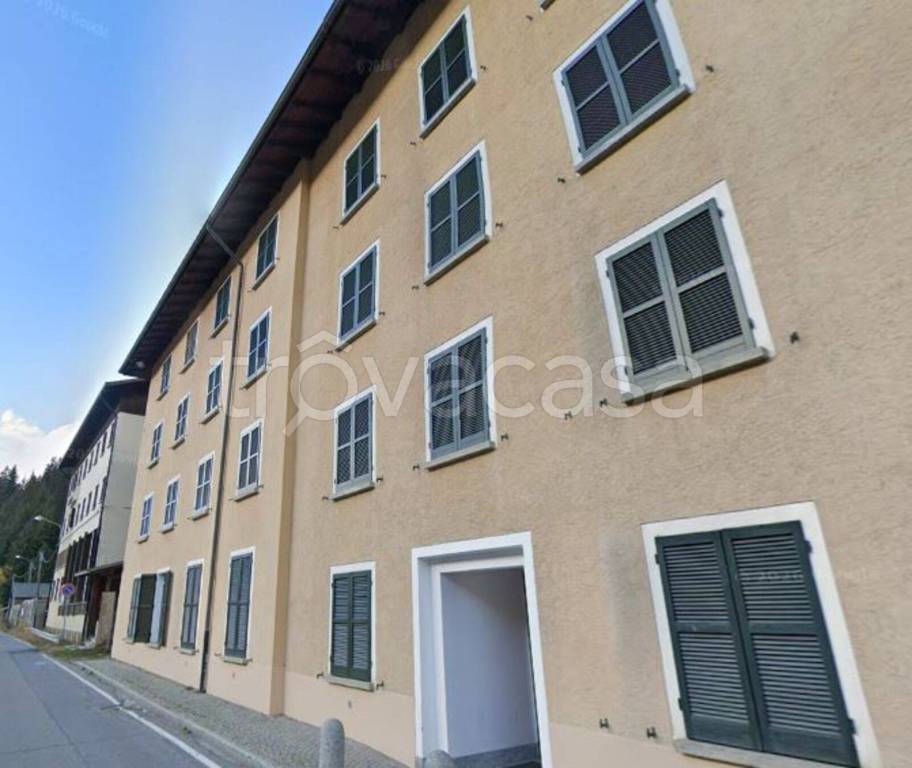 immagine annuncio 6 di 12