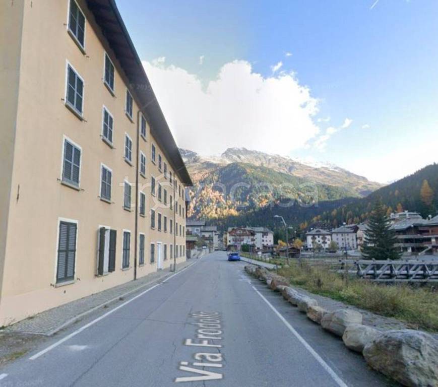 immagine annuncio 8 di 12