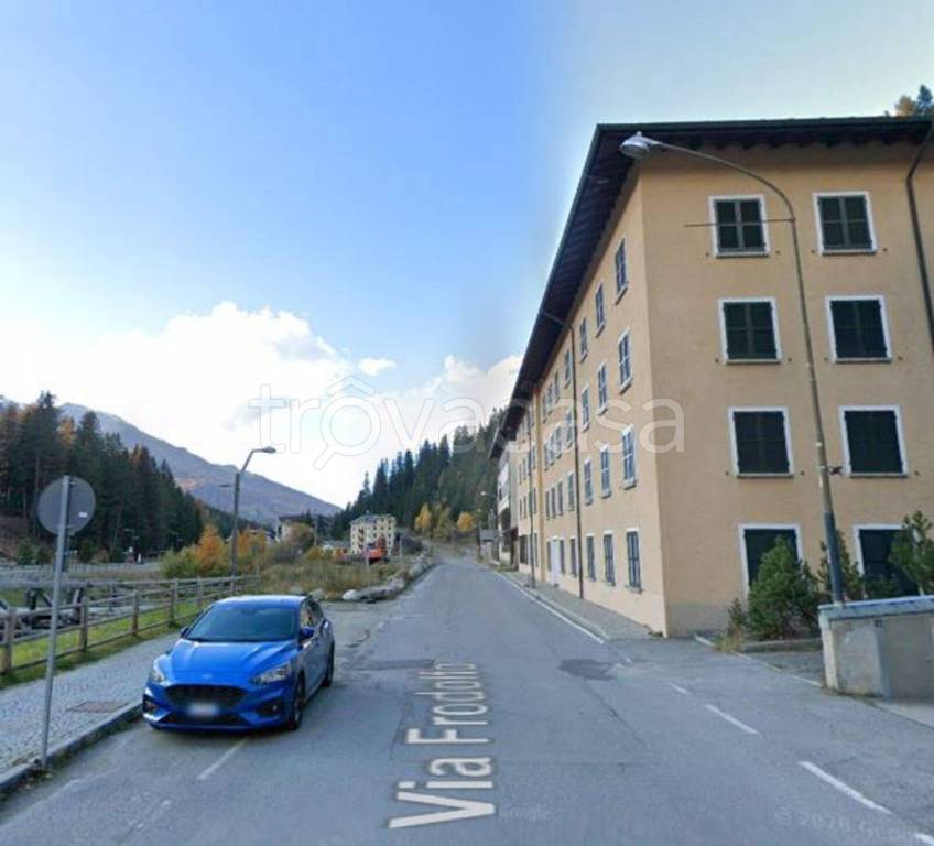 immagine annuncio 9 di 12