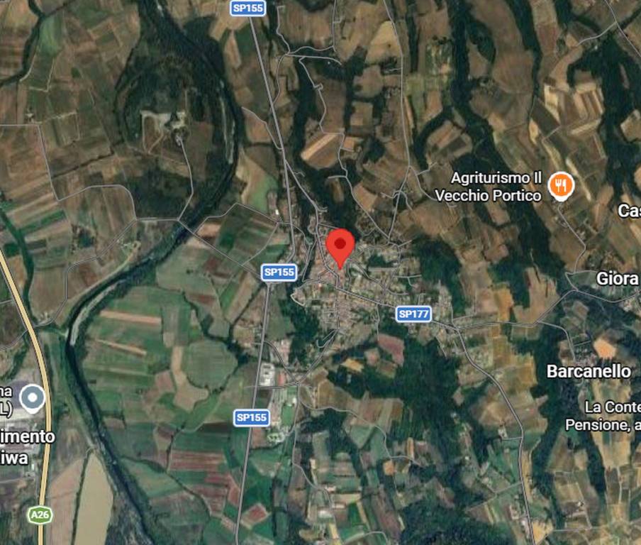 immagine annuncio 5 di 10