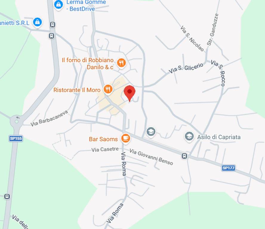 immagine annuncio 6 di 10