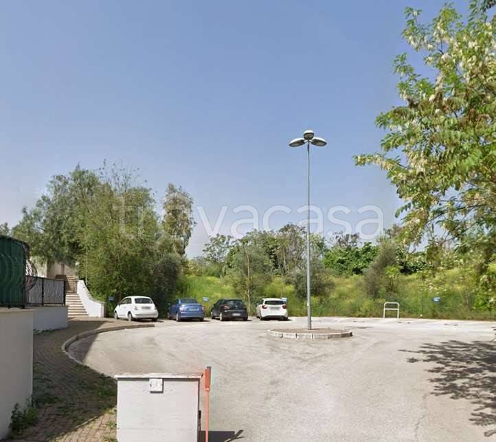 immagine annuncio 8 di 14