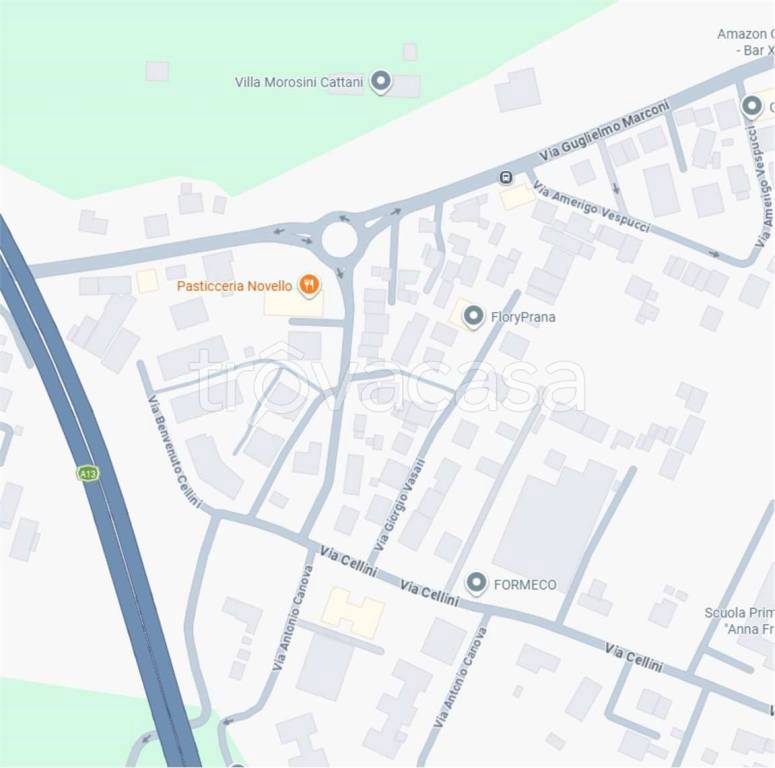 immagine annuncio 9 di 15