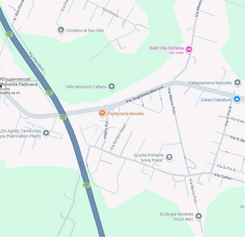 immagine annuncio 10 di 15