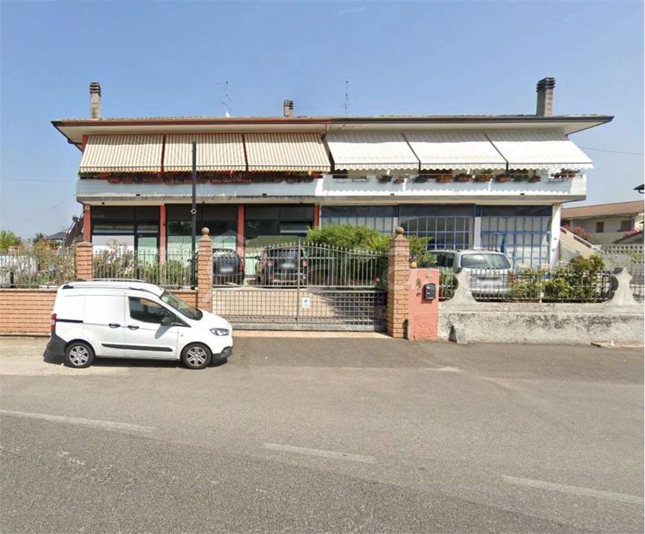 immagine annuncio 6 di 15