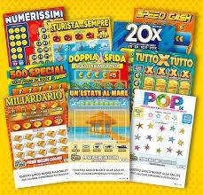 immagine annuncio 8 di 11