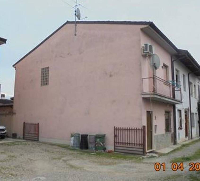 immagine annuncio 1 di 11