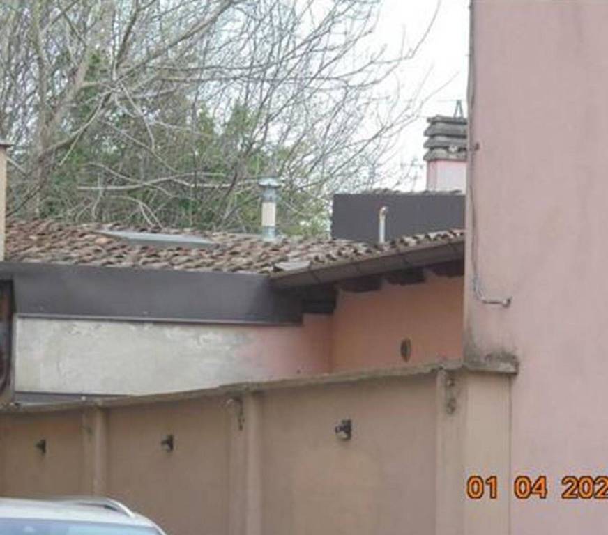 immagine annuncio 5 di 11