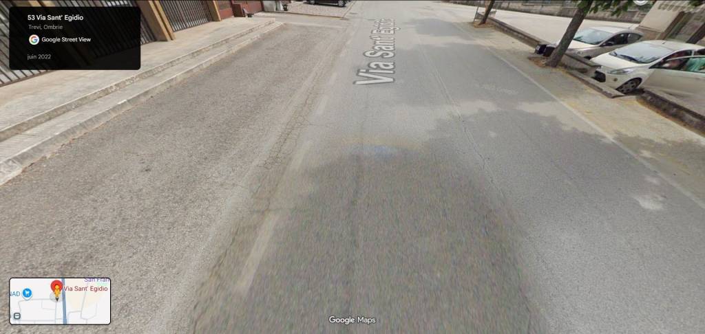 immagine annuncio 3 di 8