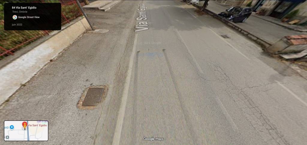 immagine annuncio 4 di 8