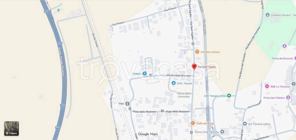 immagine annuncio 5 di 8