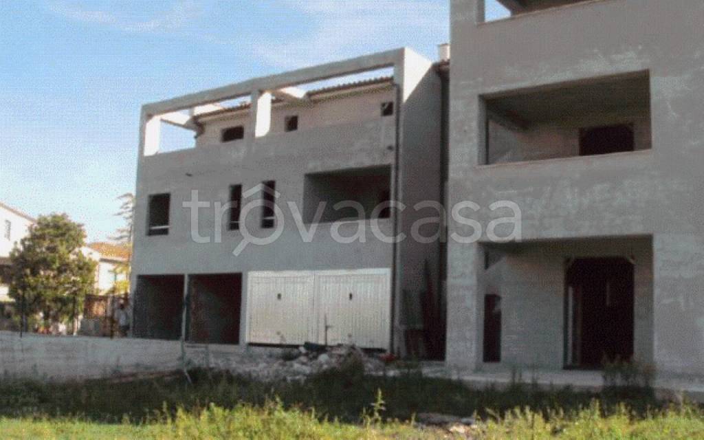 immagine annuncio 6 di 8