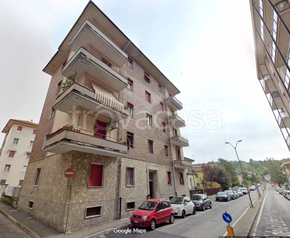 immagine annuncio 2 di 4