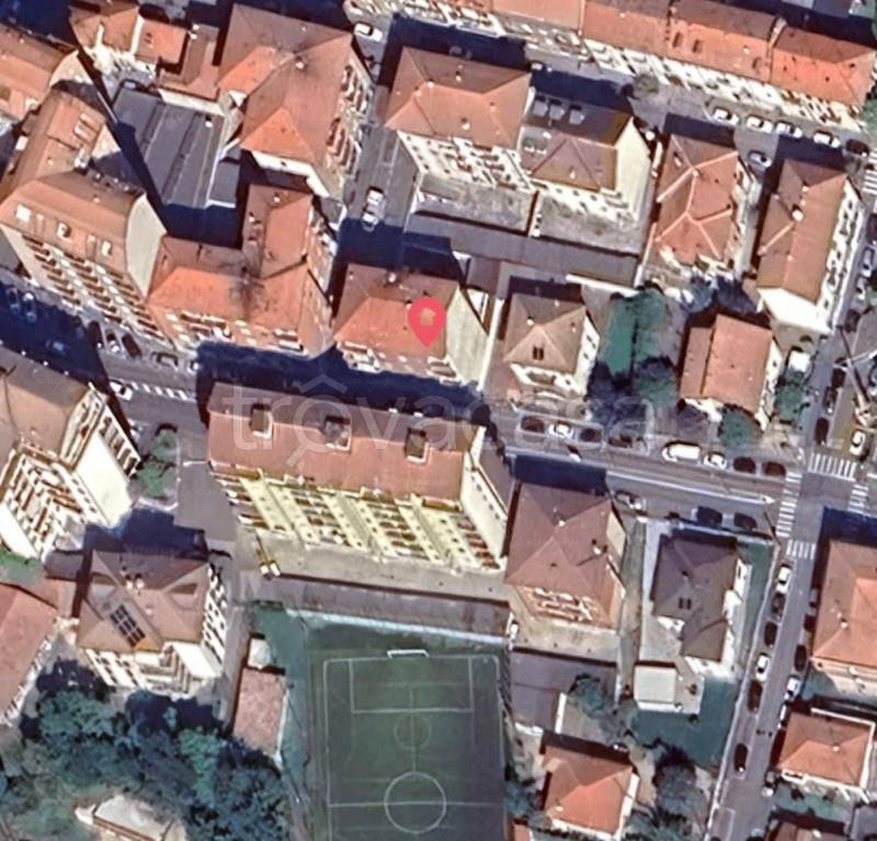 immagine annuncio 3 di 4