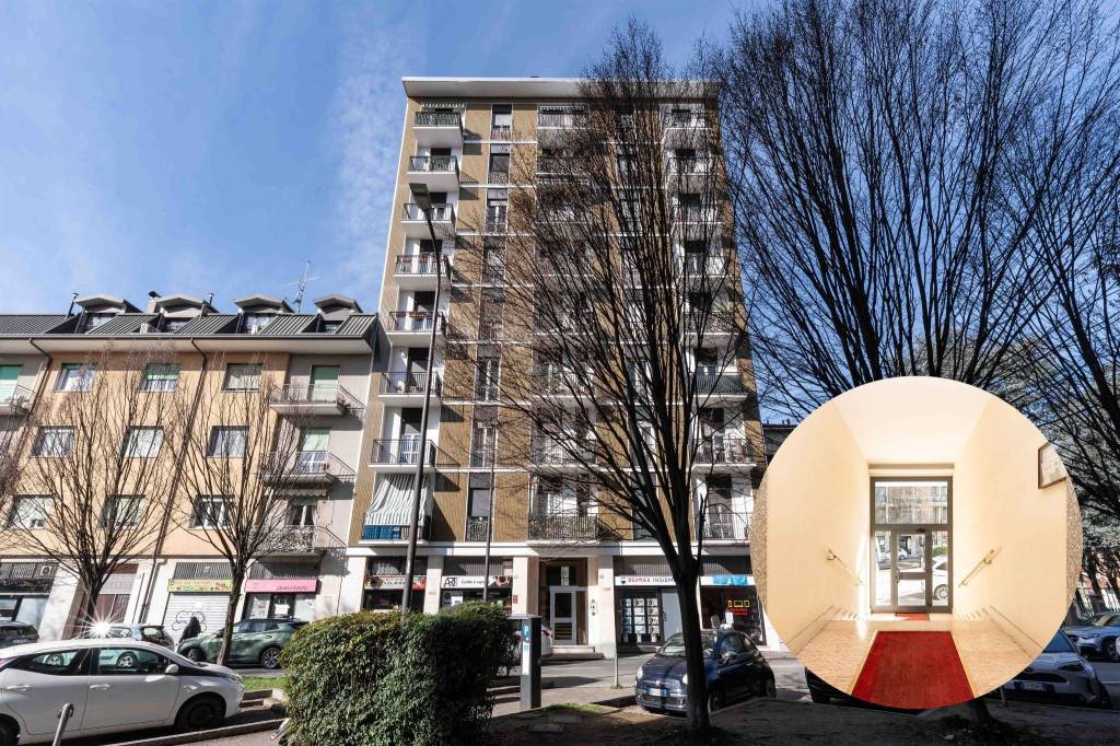 immagine annuncio 2 di 15