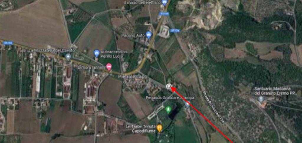 immagine annuncio 6 di 11