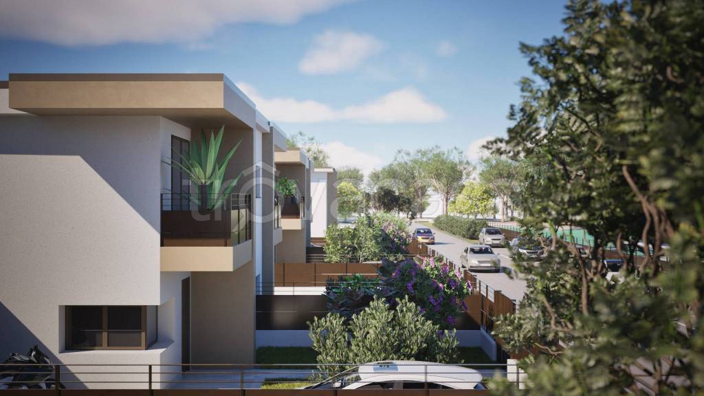 immagine annuncio 1 di 11