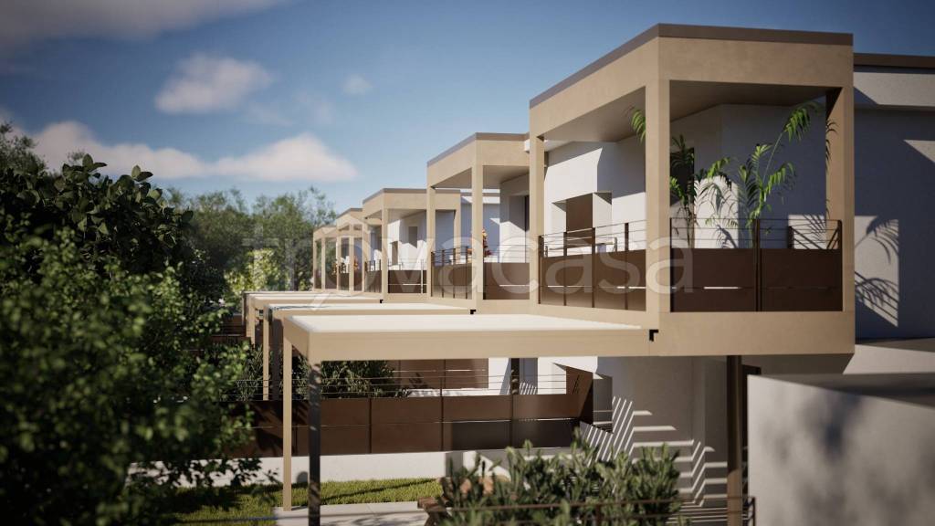 immagine annuncio 3 di 11