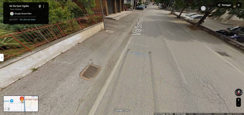 immagine annuncio 2 di 8