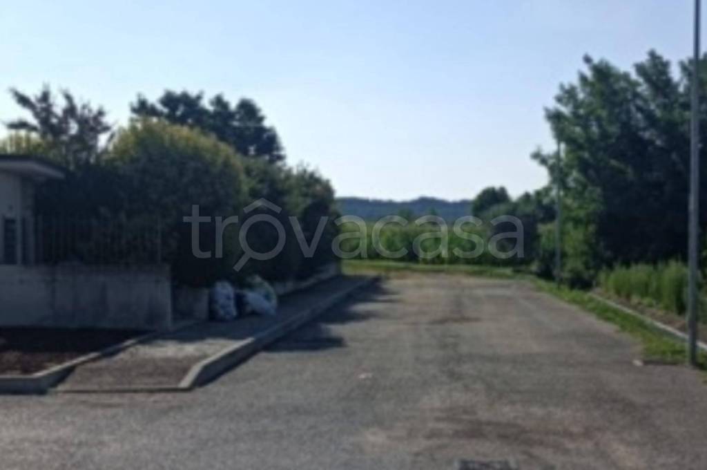 immagine annuncio 3 di 11