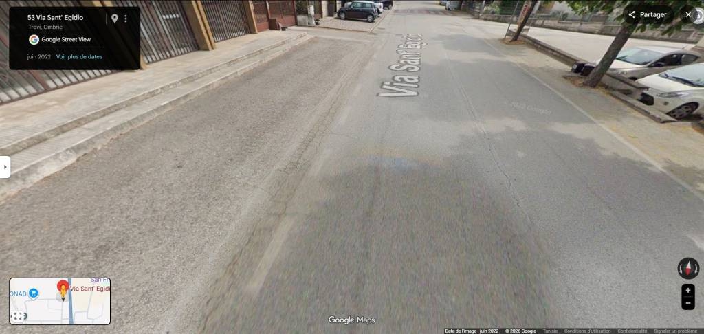 immagine annuncio 3 di 8