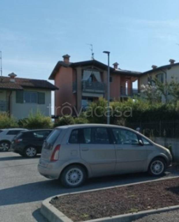 immagine annuncio 4 di 11