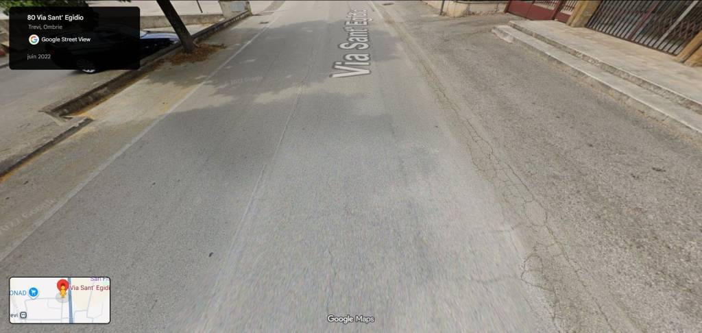 immagine annuncio 5 di 8