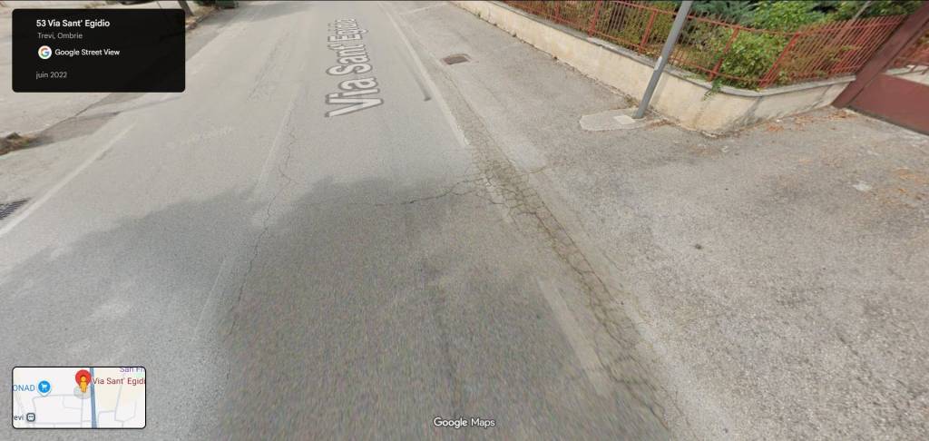 immagine annuncio 6 di 8