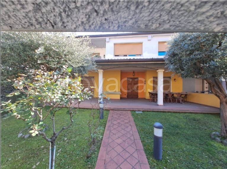 immagine annuncio 3 di 8