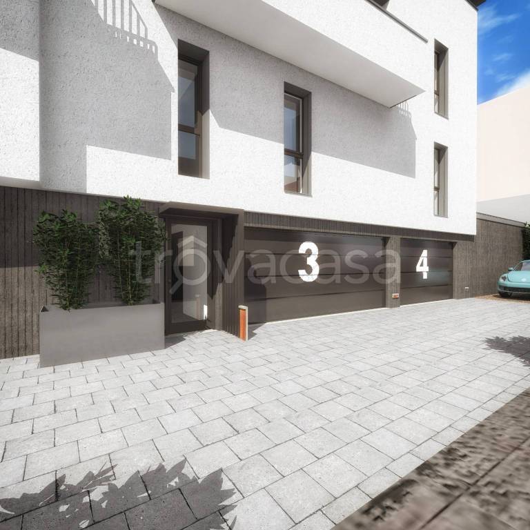 immagine annuncio 2 di 8