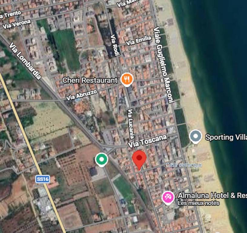 immagine annuncio 3 di 11