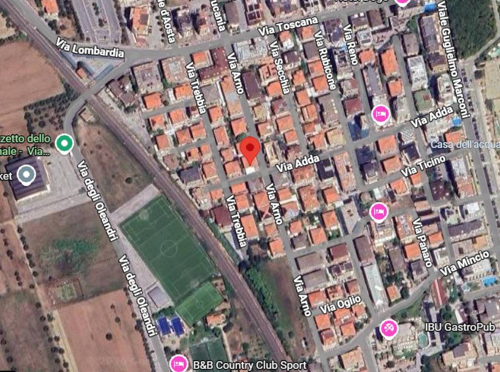 immagine annuncio 4 di 11