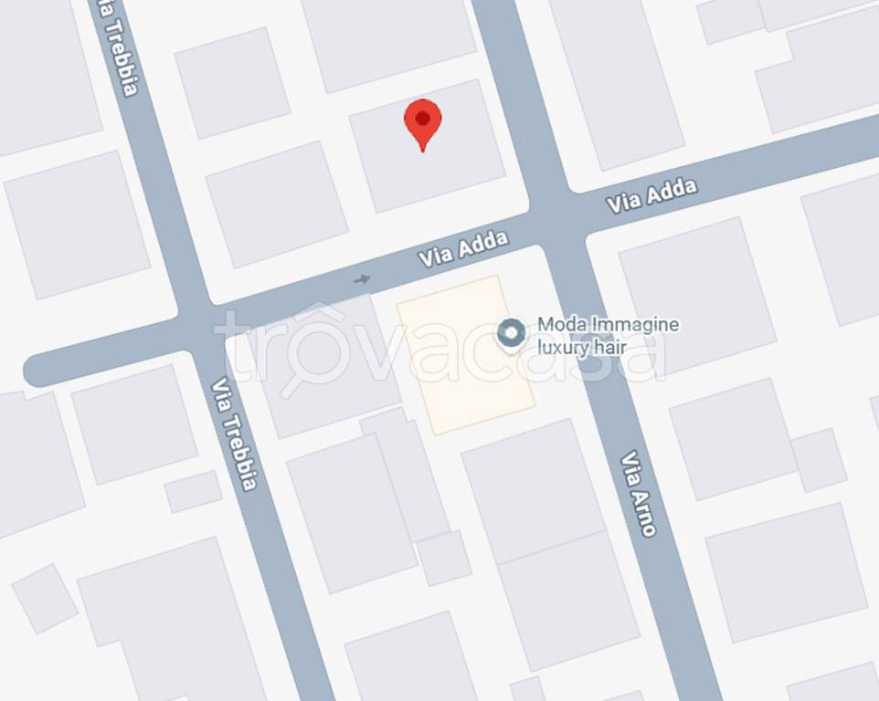 immagine annuncio 5 di 11