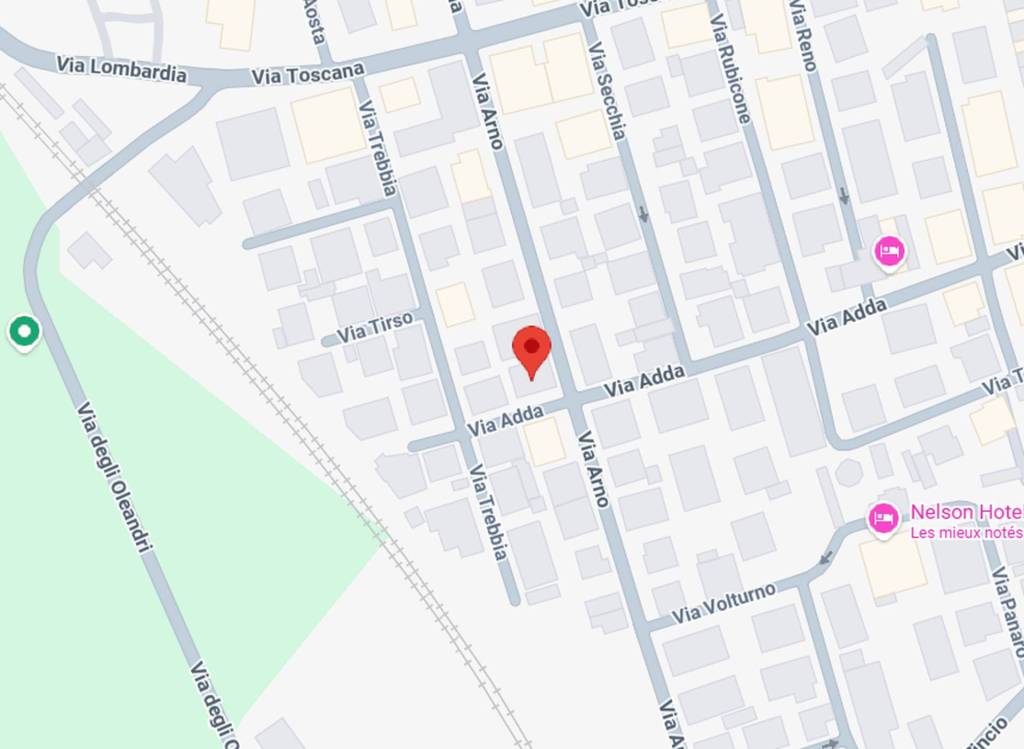 immagine annuncio 6 di 11